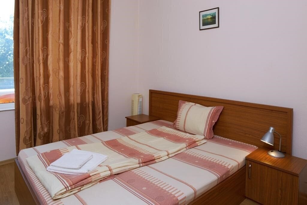 Зображення Ekaterina Hotel 2*